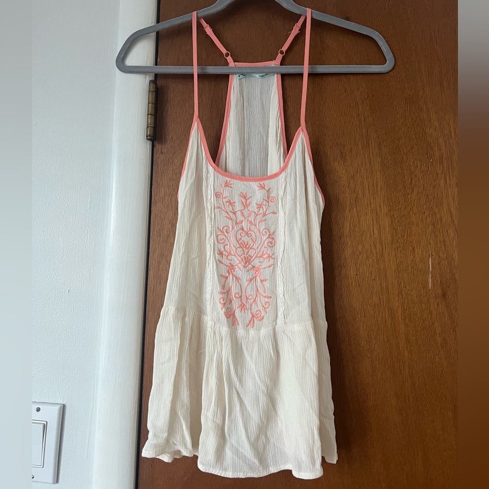 Maurice’s Tank Top